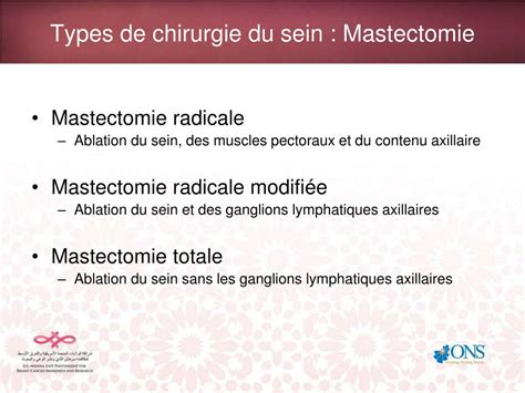 PPT Programme De Formation Des Formateurs Pour Les Soins Infirmiers