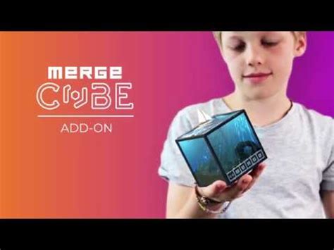 Merge Cube Tutorials Tutorials Cospaces Edu Forum