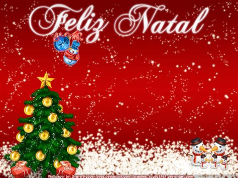 Mensagens Natal E Fim De Ano Super Recados Net