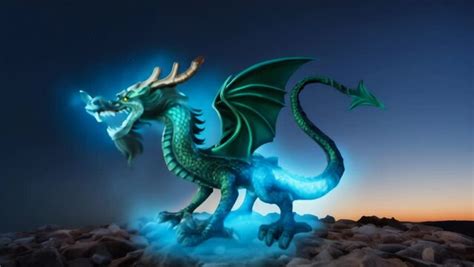 "Blue Dragon" Images – Browse 1,883 Stock Photos, Vectors, and Video ...