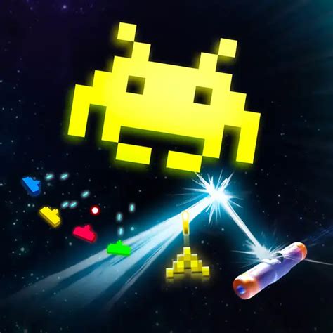 Space Invaders Online Spela Gratis Tips Guide 2024