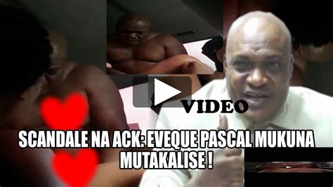 Scandale Mutakalisation Ba Verite Musus Ebimi Epayi Ya Batu Bolanda