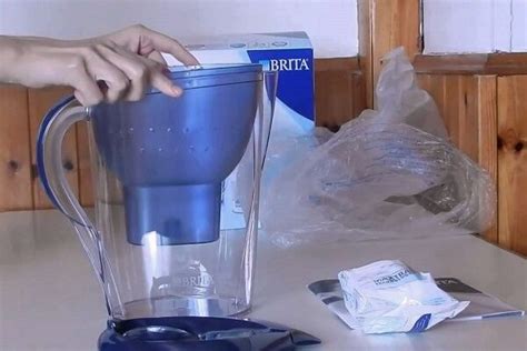 Фильтр для воды на дачу: виды, как выбрать + обзор брендов