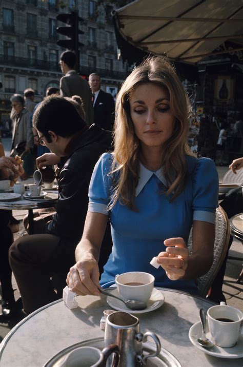 7 Of Sharon Tate S Most Iconic Outfits Artofit