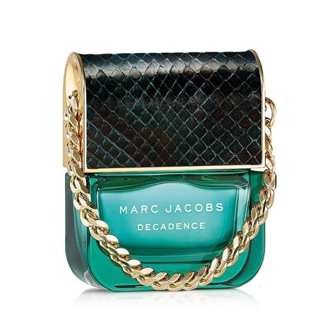 Planet Perfume - Marc Jacobs Decadence : Super Deals