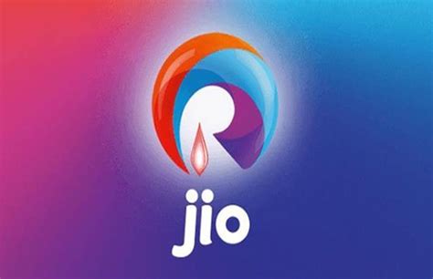 10 Things You Should Know About The Reliance Jio