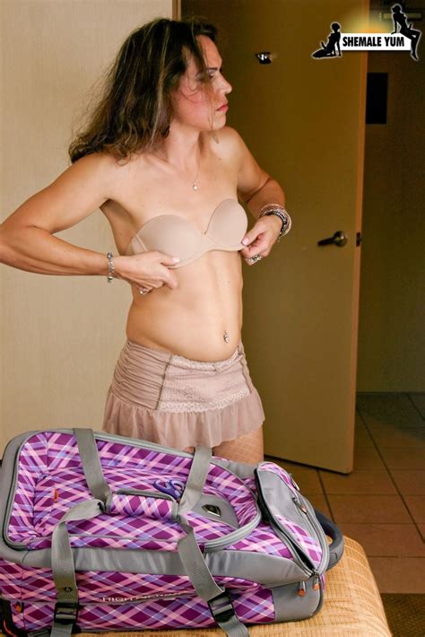 Grooby Girls Performed By Kelli Lox Naked XXX CoedCherry