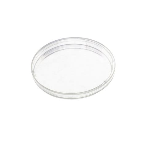 Disposable Ps Mm Mm Sterile Plastic Petri Dish China