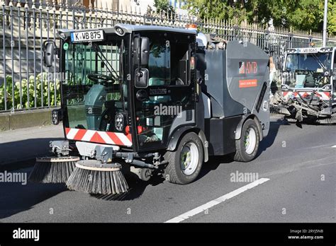 Awb Symbol Hi Res Stock Photography And Images Alamy