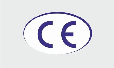 Ce Marking Notified Body Reach Certification And Testing Service