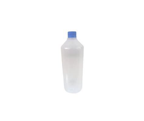 PVC Boca 1000 Ml Prozirna Amadel Robna Kuća