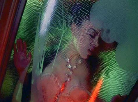 Alyssa Milano Nude 2023 ULTIMATE Collection The Fappening Leaked Photos