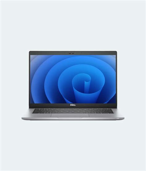 Dell Latitude Inch Laptop I Th Gen Bigbyte