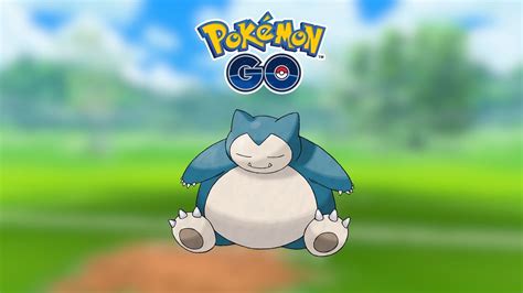 Come Sconfiggere Da Solo Snorlax Nei Raid A 3 Stelle Di Pokemon Go