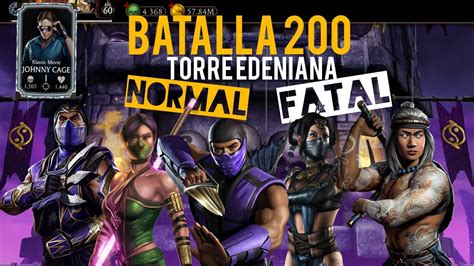 Batalla 200 NORMAL FATAL Increible Los Premios ULTIMO ADIÓS DE LA