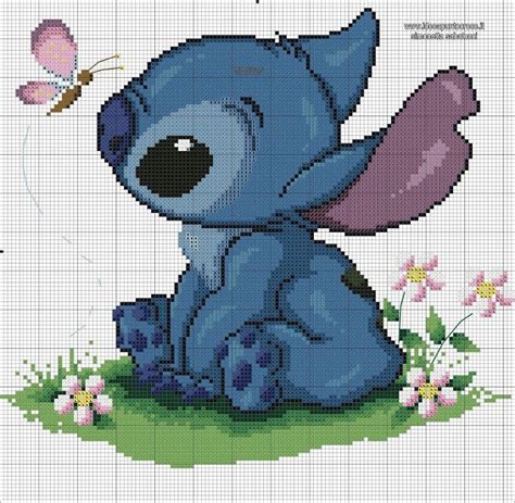 STITCH PER COPERTINA SCHEMA PUNTO CROCE Nel 2021 Punto Croce Schemi