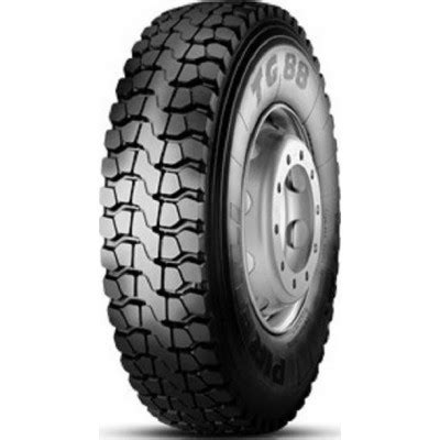 Opony R Pirelli Fg K Tl M S Uniwersalna Pl