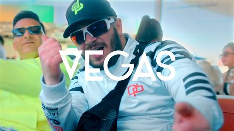 Jul X Sch X L Algerino Type Beat Vegas Instru Ambiance T