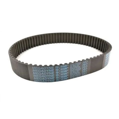 3850 14m 85 3850 Rpp14 85 Rpp Htd Megadyne Megasync Isoran Timing Belt