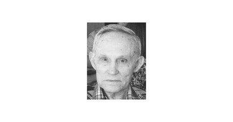 Kenneth Shelley Obituary 1936 2019 Van Buren Ar Times Record