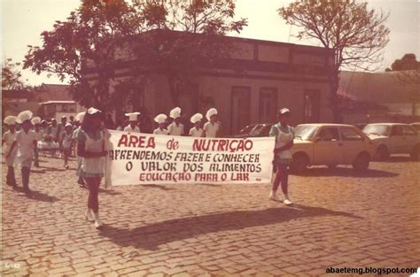 ABAETÉ MINAS GERAIS HISTÓRIA FATOS E FOTOS FOTOS ANTIGAS DOS