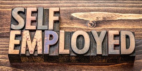 Self Employment Income Support Scheme Explained Lyndhurst Financial