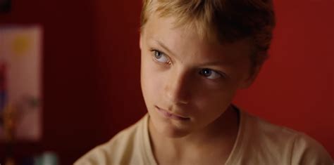 ‘Close’ Trailer: Lukas Dhont and A24’s Cannes Winner Is a Coming-of-Age ...