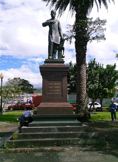 Jesús Jiménez Zamora Alchetron The Free Social Encyclopedia