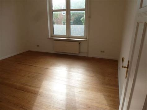 2 Zimmer Wohnung Zu Vermieten 24937 Flensburg Friesischer Berg