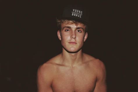 Photos And Videos By Jake Paul Imjakepaul Jake Paul Jack Paul Jake