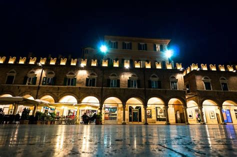 San Benedetto Po Cosa Vedere Cultura E Borghi