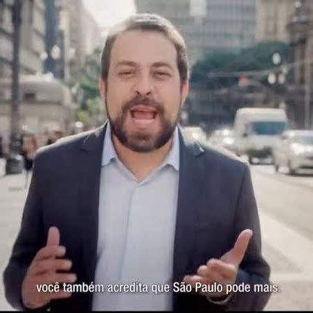 Meio Independente On Twitter Hoje Entorno De Boulos Se Decepciona