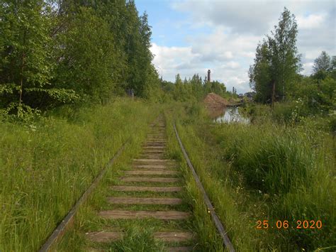 World / Russia / Vologda / Vologda , 2 км от центра (Вологда) Мир ...