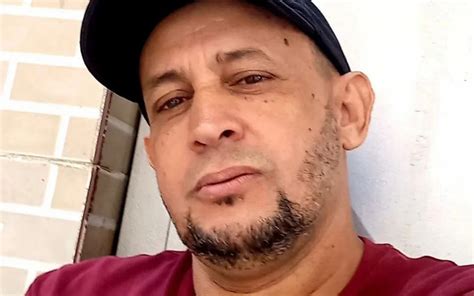 Homem Morre E Duas Pessoas Ficam Feridas Após Perseguição Policial Na