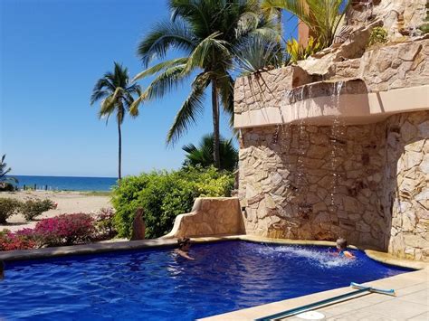 GUAYABITOS CASA ENCANTADA - Specialty Hotel Reviews (Rincon de ...