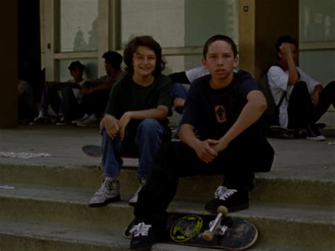 Mid 90s Aesthetic Skate Aesthetic 90s Movies Movie Tv Illegal Civ