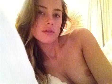 Amber Heard The Fappening Nude 53 Leaked Photos The Fappening 80520