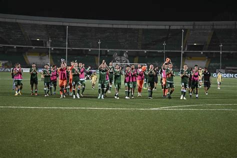 L Avellino Non Si Ferma Pi Battuta La Juventus Next Gen A