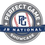 Top 10 Perfect Game Showcases For Amateur Baseball TopVelocity