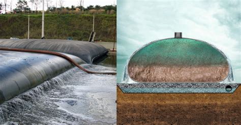 Fast And Efficient Sludge Dewatering With Geotextile Dewatering Tube