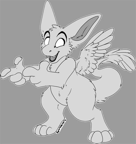 Finger Guns Dutch Angel Dragon Base F2U By Sugar Starz On