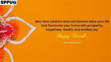 Happy Diwali Padwa Wishes In English 2023 | Balipratipada Quotes ...