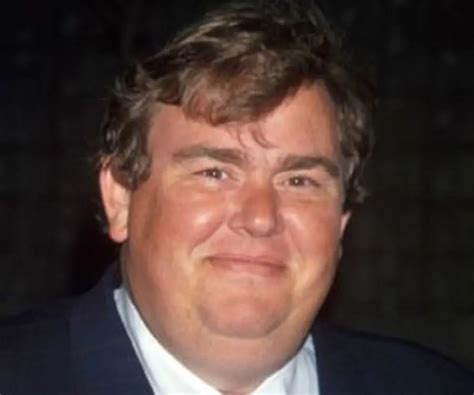 John Candy Screenwriter Career Personal Life John Candy Biography