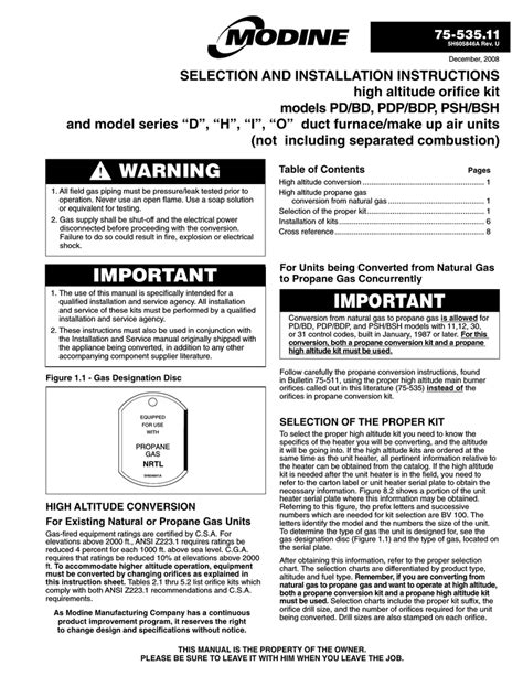 Gas Heater Wiring Diagram