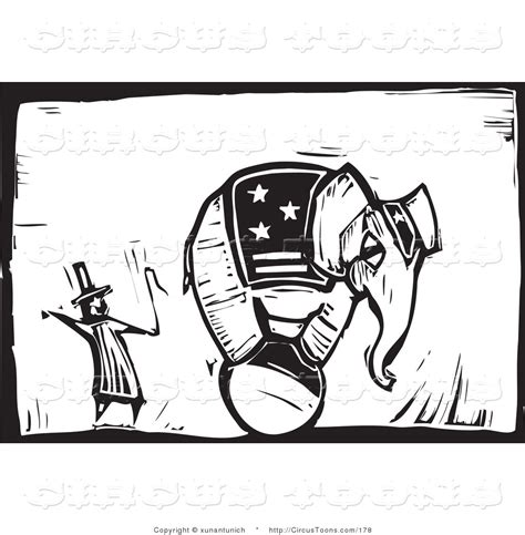Woodcut Clipart 20 Free Cliparts Download Images On Clipground 2025