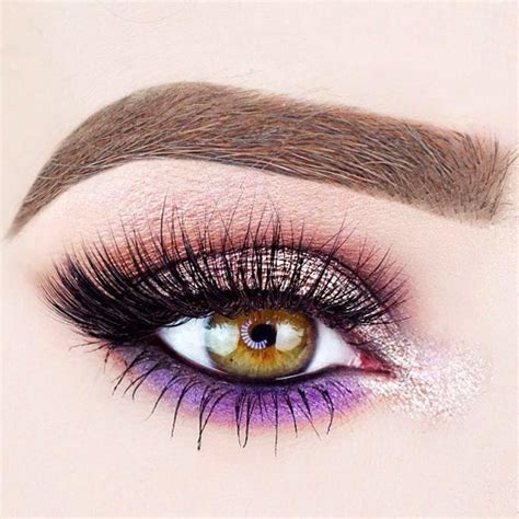 Most beautiful eye colors - earFlex