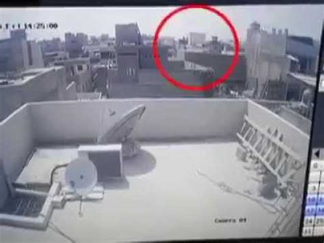 8303 PIA PLANE CRASHED CCTV FOOTAGE YouTube