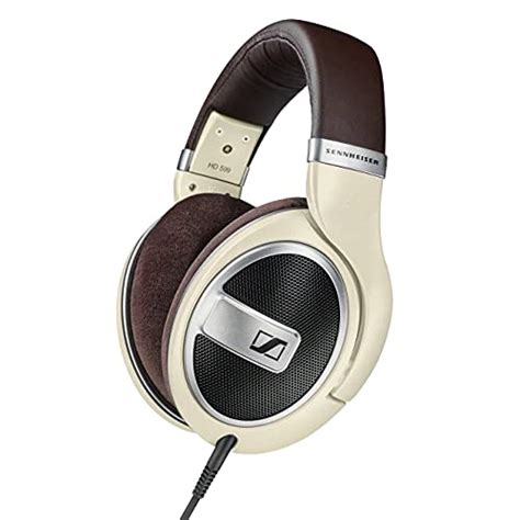 Best Sennheiser Gaming Headphones ~ 6 Best Mobile Gaming Headset