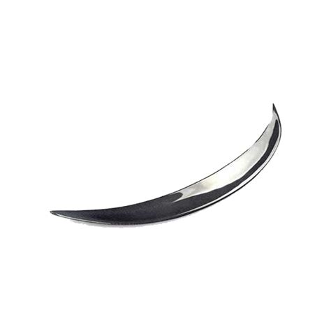 M3 Style Rear Boot Wing Suitable For Bmw 3 Series E92 Coupe Grandtek Auto