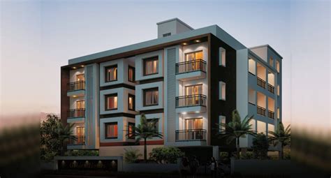 Apartments For Sale In Anna Nagar Bhk Flats In Anna Nagar Golden Homes